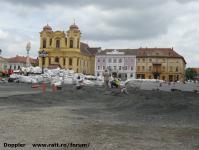Imagine atasata: Reabilitare centru - 2015.06.16 - 15.jpg